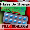 Shangai Pills new03